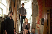Metric