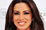 Nayer