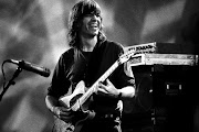Mike Stern