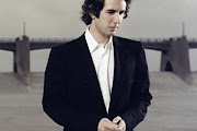 Josh Groban
