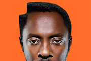 Will I Am