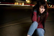 Cady Groves
