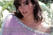 Laura Branigan