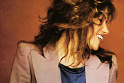 Carly Simon