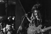 Milky Chance