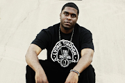 Big K.R.I.T.