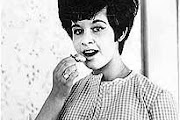 Helen Shapiro