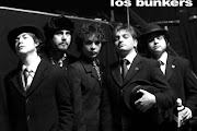Los Bunkers