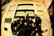 Slipknot