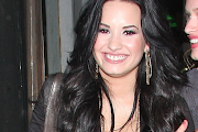 Demi Lovato