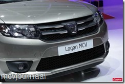 Dacia Logan MCV 2013 48