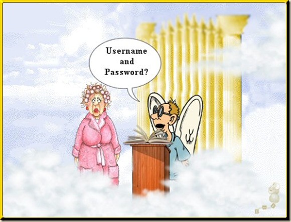 heaven paradise atheism god bible jesus humor (32)