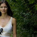 Jill Hennessy