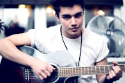 Anton Ewald