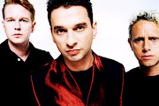 Depeche Mode