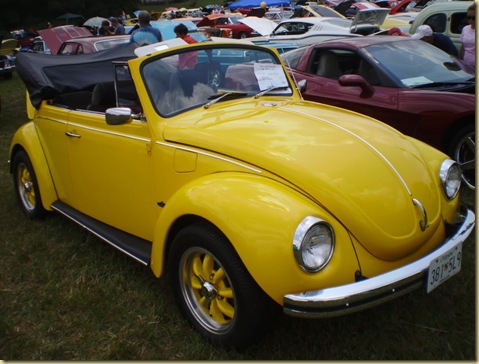 yellowcar4