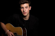 Shawn Mendes