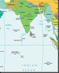maldives-islands-map-location from besttripasvisorcom