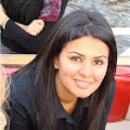 Dina El Wedidi