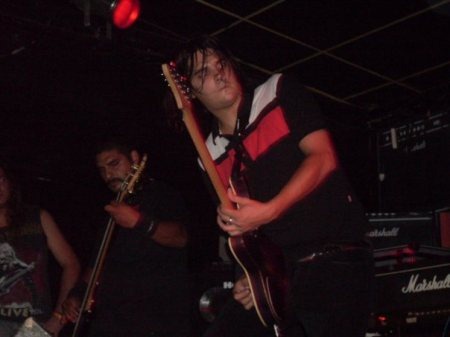 [n1257872288_329388_6133318%255B3%255D.jpg]