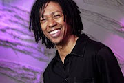 Djavan