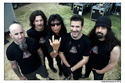 Anthrax