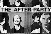 The After Party