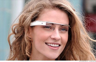 google-glasses