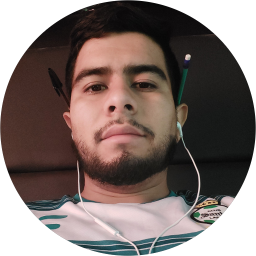 Alan Sevillano