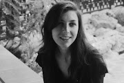 Julia Holter