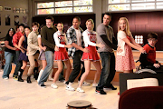 Glee