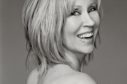 Agnetha Faltskog