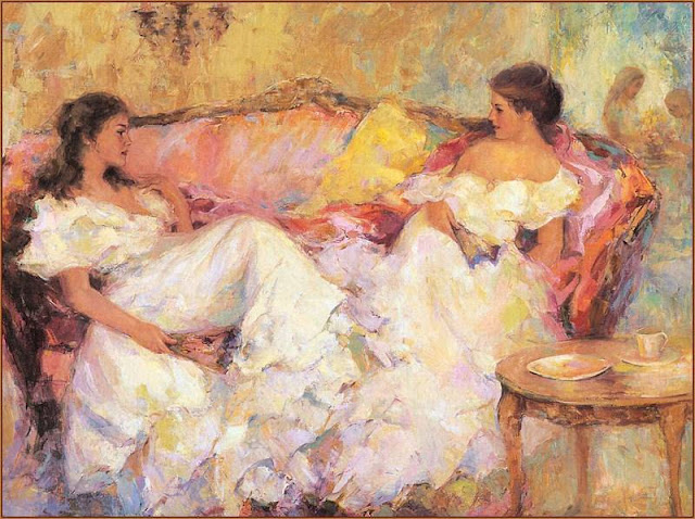 Marilyn Bendell - 1 GirlTalk.jpg