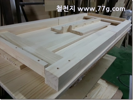 20140120152141