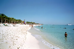 Reise nach Mexiko - 47