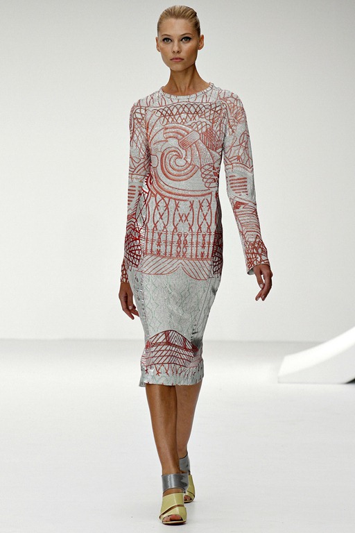 [Mary-Katrantzou-spring-2012-9%255B5%255D.jpg]