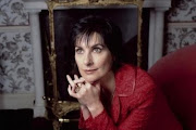 Enya