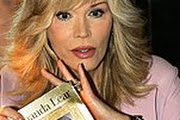Amanda Lear