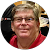 Bob Schaberg Bob Schaberg