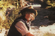 John Denver