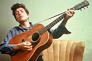 Bob Dylan
