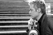 Chris Botti