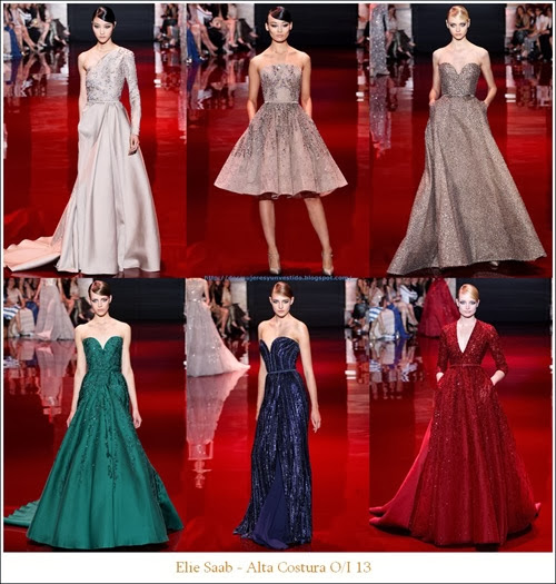 ac-Elie Saab ac-Elie Saab