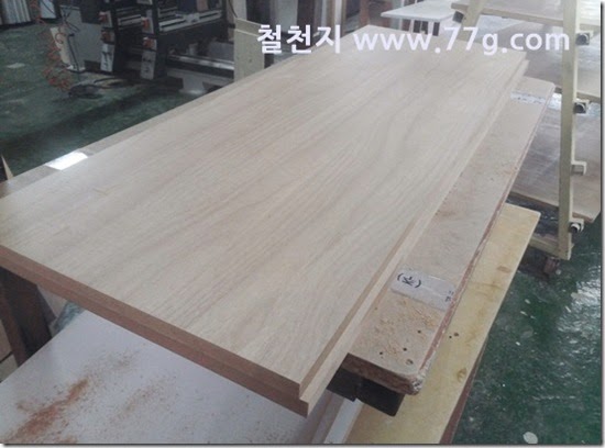 20140326154852