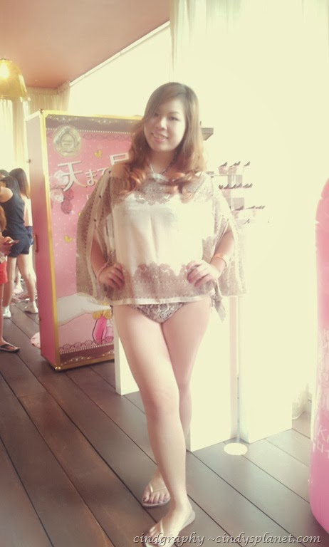 [C360_2013-10-05-15-50-41-953%255B3%255D.jpg.webp]