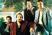 The Mavericks