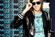 David Guetta