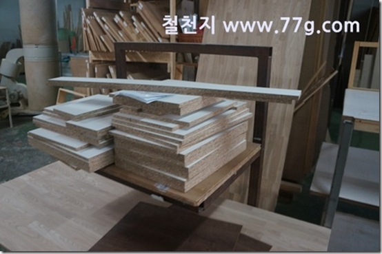 77gDSC04809-20130822-105034