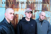 Circle Of Dead Children