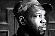 Jeru The Damaja